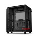 case-nzxt-h6-flow-rgb-black-cc-h61fb-r1-1