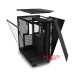 case-nzxt-h6-flow-rgb-black-cc-h61fb-r1-2