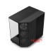 case-nzxt-h6-flow-rgb-black-cc-h61fb-r1-3