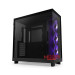 case-nzxt-h6-flow-rgb-black-cc-h61fb-r1-4