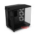 case-nzxt-h6-flow-rgb-black-cc-h61fb-r1-5