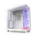 case-nzxt-h6-flow-rgb-white-cc-h61fw-r1-1