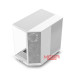 case-nzxt-h6-flow-rgb-white-cc-h61fw-r1-2