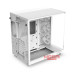 case-nzxt-h6-flow-rgb-white-cc-h61fw-r1-3