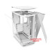 case-nzxt-h6-flow-rgb-white-cc-h61fw-r1-4