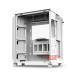 case-nzxt-h6-flow-rgb-white-cc-h61fw-r1-5