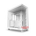 case-nzxt-h6-flow-rgb-white-cc-h61fw-01-1