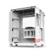 case-nzxt-h6-flow-rgb-white-cc-h61fw-01-2