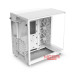 case-nzxt-h6-flow-rgb-white-cc-h61fw-01-3