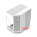 case-nzxt-h6-flow-rgb-white-cc-h61fw-01-4