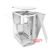 case-nzxt-h6-flow-rgb-white-cc-h61fw-01-5
