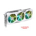 vga-asrock-rx-7800-xt-steel-legend-16gb-oc-rx7800xt-sl-16go-1
