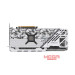 vga-asrock-rx-7800-xt-steel-legend-16gb-oc-rx7800xt-sl-16go-3