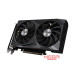 vga-gigabyte-geforce-rtx-3060-windforce-oc-12gb-n3060wf2oc-12gd-1
