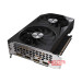 vga-gigabyte-geforce-rtx-3060-windforce-oc-12gb-n3060wf2oc-12gd-2