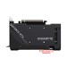 vga-gigabyte-geforce-rtx-3060-windforce-oc-12gb-n3060wf2oc-12gd-3