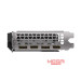 vga-gigabyte-geforce-rtx-3060-windforce-oc-12gb-n3060wf2oc-12gd-4