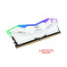 ram-16gb/5600-pc-teamgroupt-force-delta-white-rgb-ddr5-ff4d516g5600hc36bbk-1