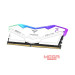 ram-16gb/5600-pc-teamgroupt-force-delta-white-rgb-ddr5-ff4d516g5600hc36bbk-2