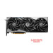 vga-msi-geforce-rtx-4070-ti-gaming-x-slim-12g-gddr6x-1