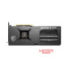 vga-msi-geforce-rtx-4070-ti-gaming-x-slim-12g-gddr6x-2