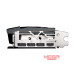 vga-msi-geforce-rtx-4070-ti-gaming-x-slim-12g-gddr6x-3