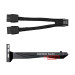 vga-msi-geforce-rtx-4070-ti-gaming-x-slim-12g-gddr6x-4