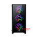 case-xigmatek-nyx-ii-3f-en42188-1