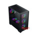 case-xigmatek-nyx-ii-3f-en42188-2