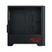 case-xigmatek-nyx-ii-3f-en42188-3