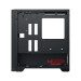 case-xigmatek-nyx-ii-3f-en42188-4