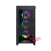 case-xigmatek-nyx-ii-3f-en42188-5