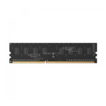 PC MEGA OFFICE AMD Peanut		