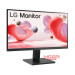 lcd-lg-22mr410-b.atvq-22-inch-1920-x-1080-va-100hz-5ms-1