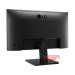 lcd-lg-22mr410-b.atvq-22-inch-1920-x-1080-va-100hz-5ms-3
