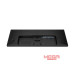 lcd-lg-22mr410-b.atvq-22-inch-1920-x-1080-va-100hz-5ms-4
