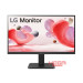 lcd-lg-24mr400-b.atvq