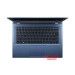 laptop-acer-aspire-3-a314-36m-34ap-n23h1_nx.kmrsv.001-xanh-4