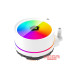 bo-tan-nhiet-nuoc-id-cooling-zoomflow-240-xt-elite-snow-1