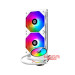 bo-tan-nhiet-nuoc-id-cooling-zoomflow-240-xt-elite-snow-2