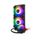 bo-tan-nhiet-nuoc-id-cooling-zoomflow-240-xt-elite-argb-1