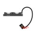 bo-tan-nhiet-nuoc-id-cooling-zoomflow-240-xt-elite-argb-2