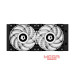 bo-tan-nhiet-nuoc-id-cooling-zoomflow-240-xt-elite-argb-4