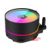 bo-tan-nhiet-nuoc-id-cooling-zoomflow-240-xt-elite-argb-5