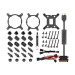 bo-tan-nhiet-nuoc-id-cooling-zoomflow-240-xt-elite-argb-6