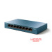 switch-tp-link-ls108g-1