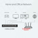 switch-tp-link-ls108g-3