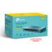 switch-tp-link-ls108g-4