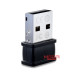 thiet-bi-usb-thu-wifi-150mbps-tenda-w311mi-1