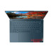 laptop-lenovo-yoga-pro-9-14irp8-83bu002xvn-xanh-1